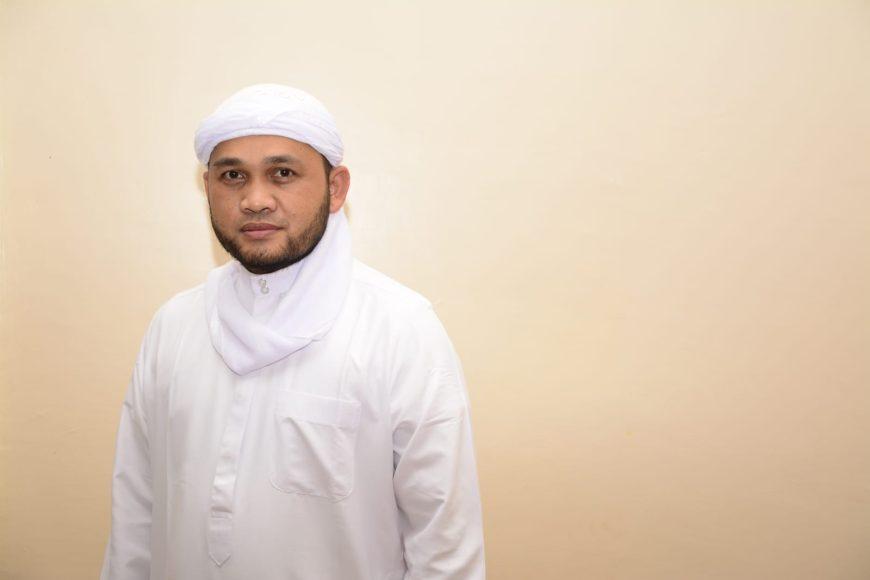 IMG 20230310 WA0092