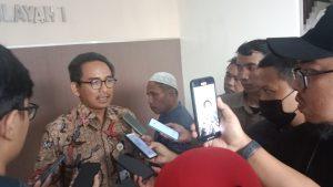 KPPU Medan Temukan Harga Minyak Kita Rp15.000 Perliter