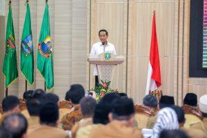 KPK Kolaborasi dengan Pemprov Banten Lakukan "Workshop" Desa Antikorupsi” 3 bf43c068 bfea 4edb 8442 29bd7d01c812