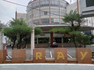 Miris, Karyawan Dipecat Tanpa Pesangon Hingga Ijazah Ditahan