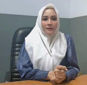 Polisi Harus Objektif Visum Bayi Korban Dugaan Malpraktek RSU Mitra Medika