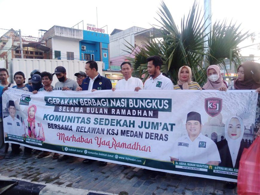 f63d53d1 6b5f 4d37 a6e5 ef2584f531dd