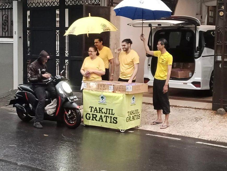 ff08b782 a8c5 4a83 90fc 7c325c806760