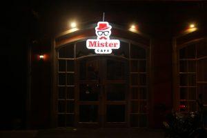 Taat Bayar Pajak Restoran, Bapenda Kota Medan Fasilitasi Wajib Pajak Live Musik di Tempat Usahanya