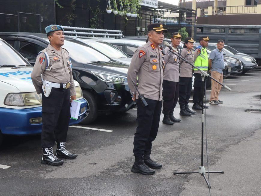 02825a5c d0f6 47ba 9381 71789e881883