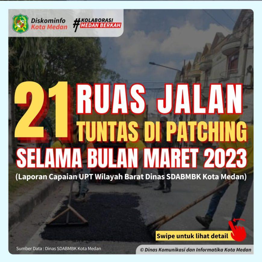 09ad7291 8a9a 45fb 9858 10c3052b3d1d