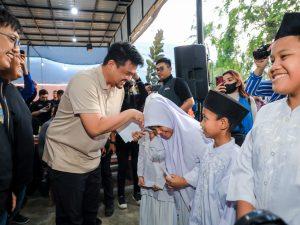 0b183470 ed30 4925 b6de 88c3f121d5a4