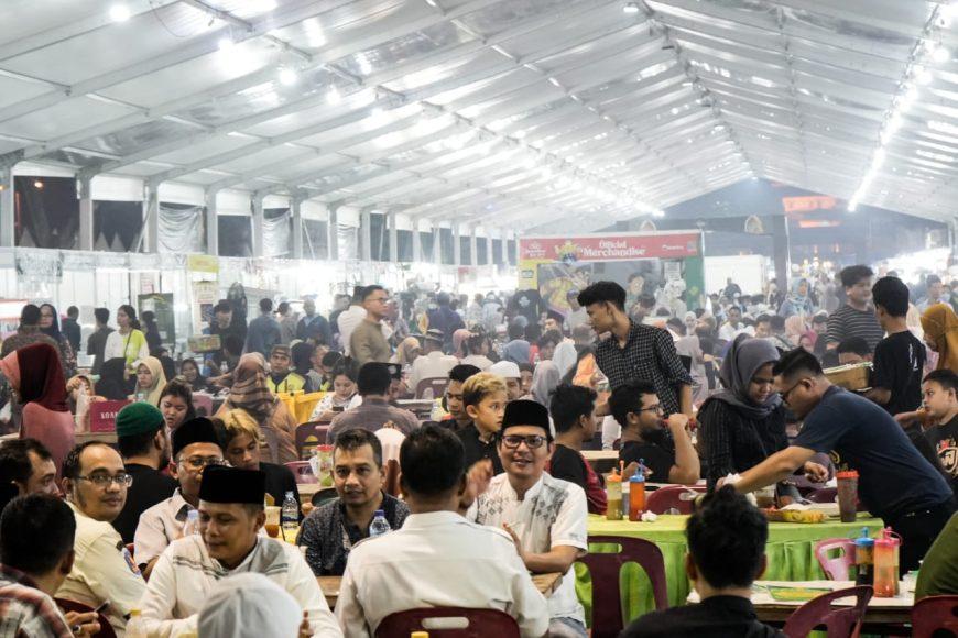 559ca0cc 0ad3 42c4 9ccf 872e5c7136c6