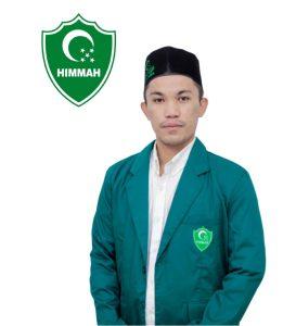 Anggota DPRD Sumut Tersangka, HIMMAH Medan Apresiasi Kinerja Kapolres Padang Sidimpuan