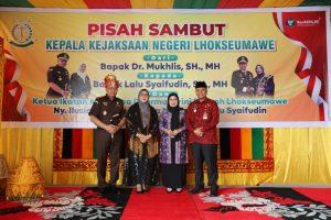 Lepas Sambut Kajari Lhokseumawe, Pj Walikota Berharap Sinergi Berlanjut 3 5c525bb2 f5ca 4a9f bd03 6ff61b5e2c65