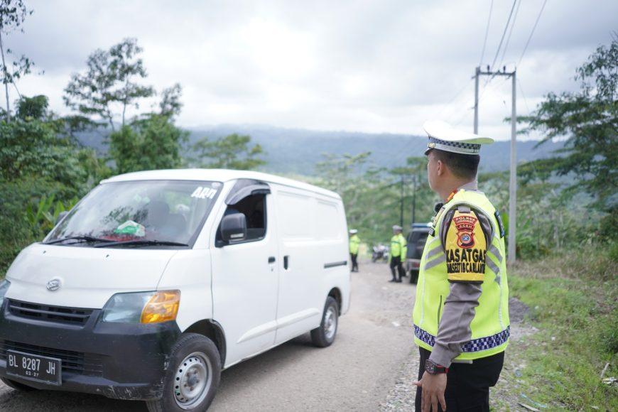 77b23785 aa04 4627 bcd8 2bc818e927a4