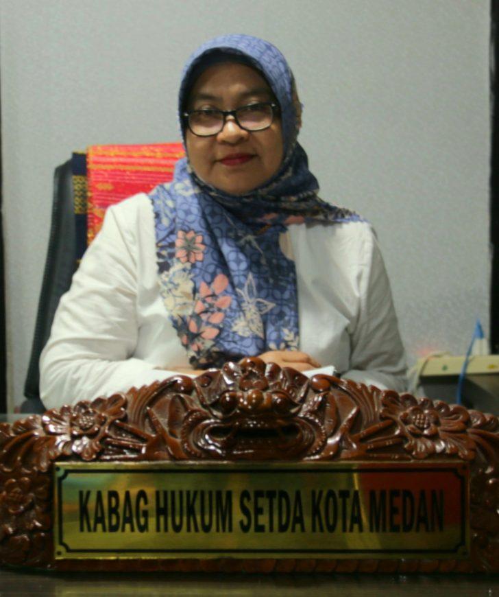 7e628285 1456 4190 888e b202976ca22c