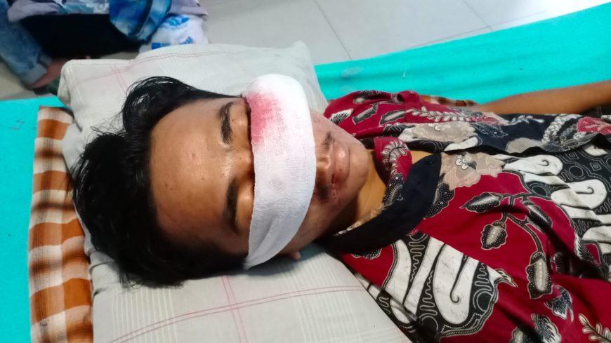 86e9d946 eece 4611 9c53 6c7e03998668