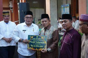 8c625d20 ef01 40e1 9dbc 5950c689d3b8