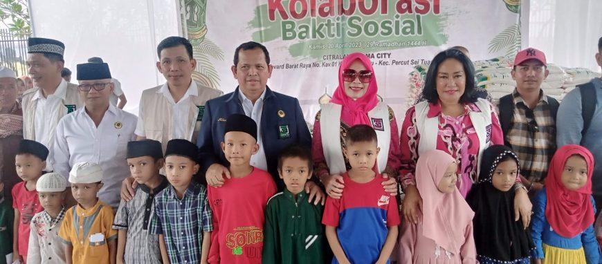 9d6eacf0 351c 45c7 b5c2 2e878561c582