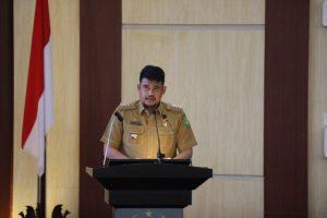 IMG 20230418 WA0036 696x464 1