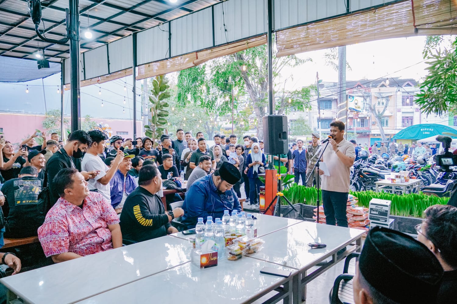 ea02dd15 905a 444c 8a9f 7322548f2616