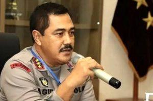 Pengamat Intelijen Al-Araf : Kabareskrim Komjen Agus Andrianto Berperan Tingkatkan Kepuasan Publik Terhadap Instansi Polri