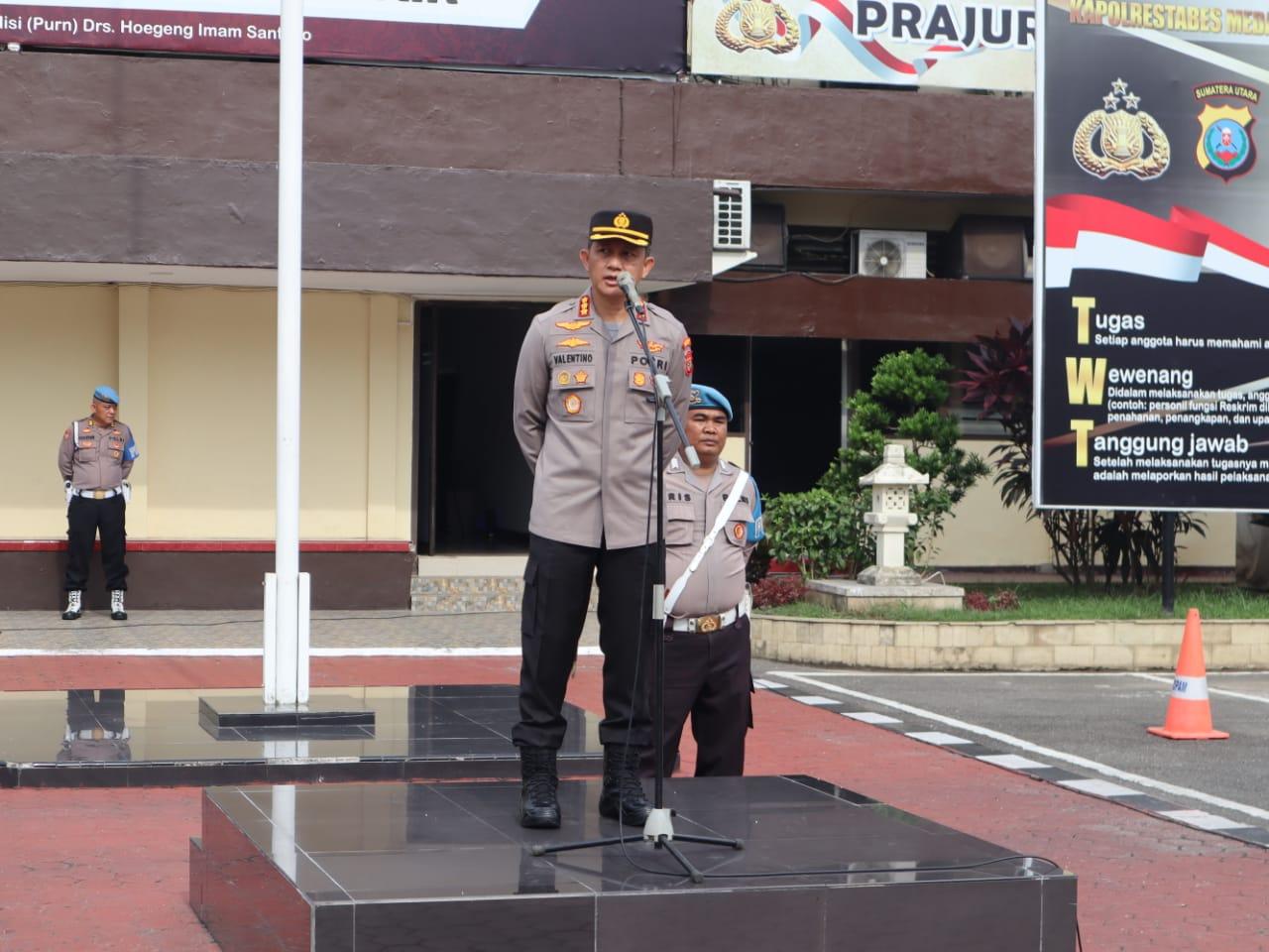 11e3045b 19d2 4fc4 bb84 b95cde17ee8c