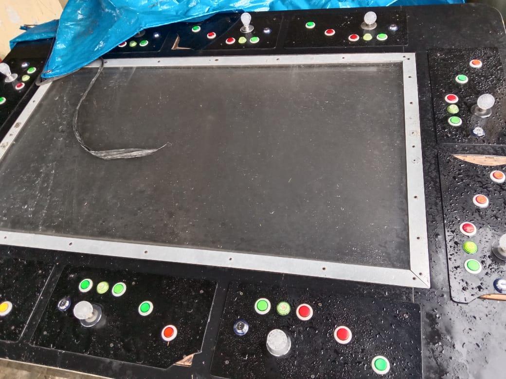 123b4862 2f4f 46eb b614 f2556a72abf2