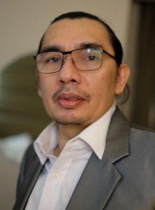 Penahanan Menteri Kominfo oleh Kejaksaan Agung menunjukkan Jaksa mendukung penegakan hukum berkualitas dan Profesional