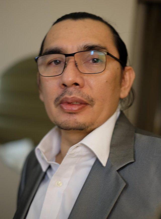 127d62fd 7394 446e 9fa4 92f55d7dbea1