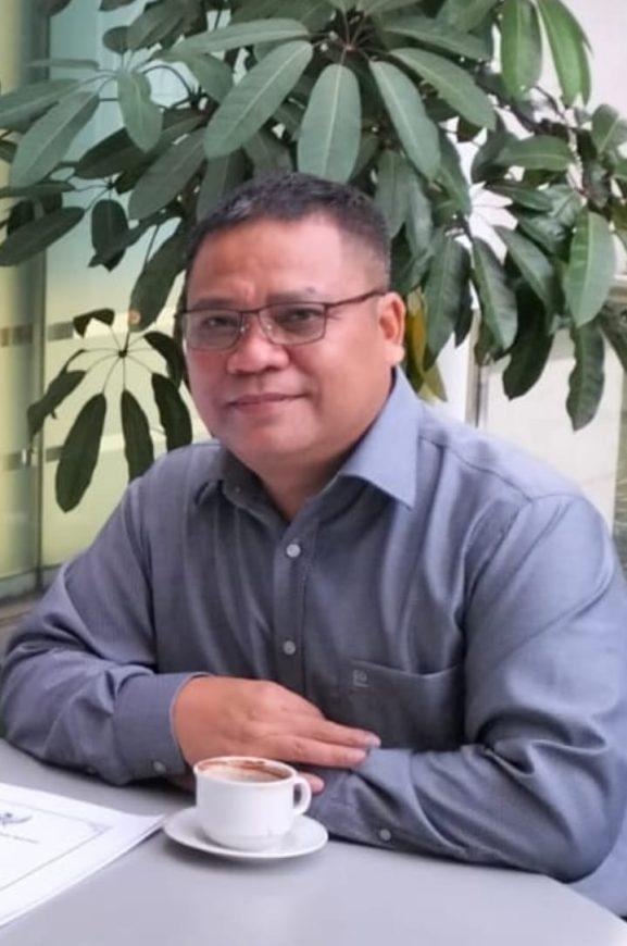 Terima WTP dari BPK, Momentum bagi Madina Tingkatkan Kualitas Pelayanan Publik