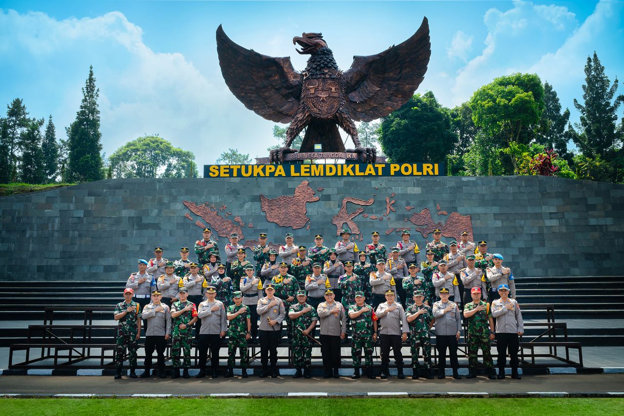 50bccd75 95ce 427f 9839 1535396fa31b