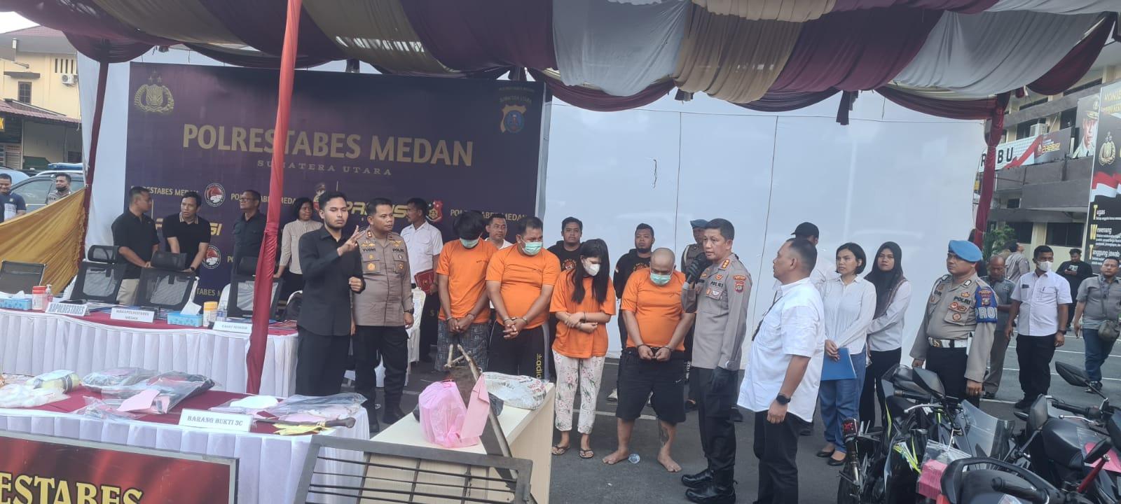 6867079e 9f1a 4b50 91cc bceceedf42bb