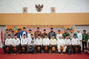 6c4a6ee2 2d84 4fe1 80a6 e95f6995a533