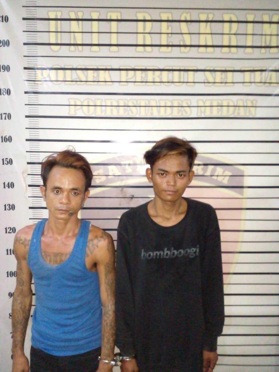 8c772a5a b82b 43cc b2eb c7206916cebb