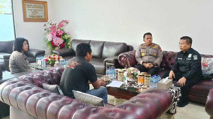 90de55a1 8517 4eec 8d52 9ccaa4b81569