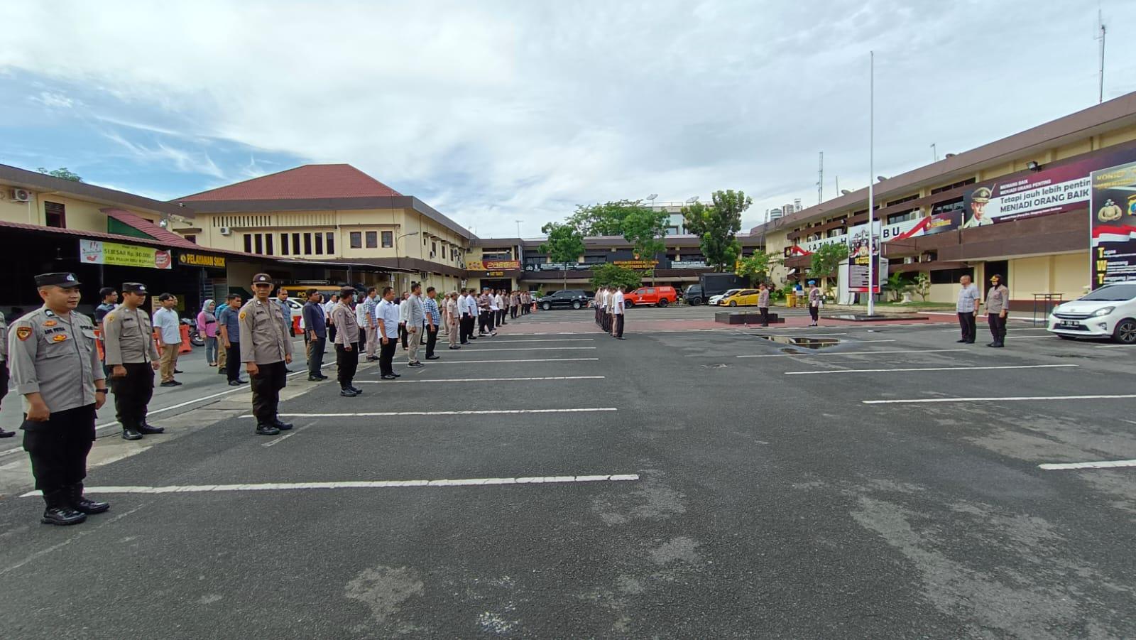 9986560c 57b7 4f9a 91ca 0ab3f186eff3