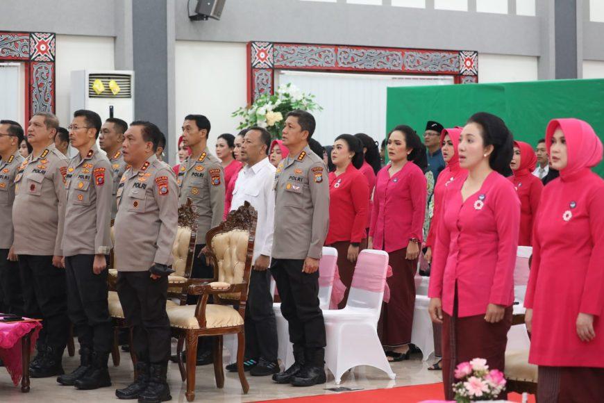 c01119a1 e8c3 4471 9d9c 647d790e33d6
