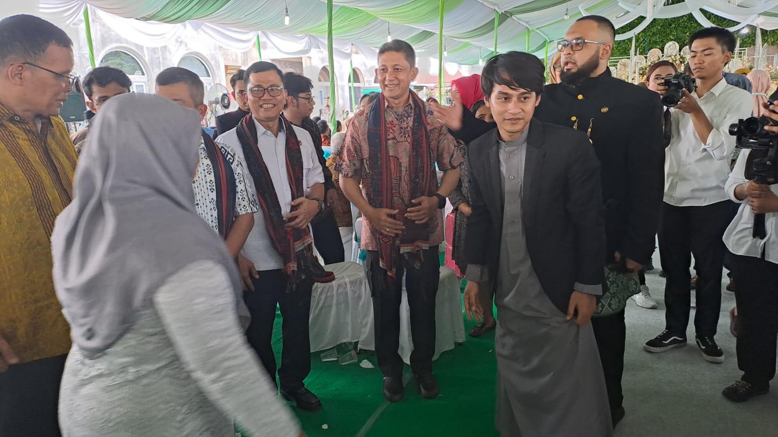 ca6fce79 6aab 44dd 98c0 5dac4dc48bda