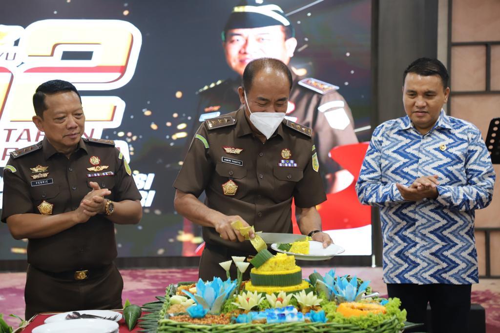 e2e20121 5a5a 4659 907d b388b149427b