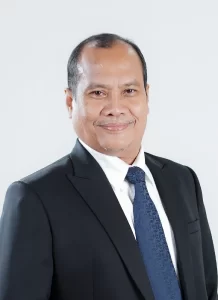 7 Peserta UTBK SNBT Diamankan, WR I USU Berharap Polisi Bongkar Kasusnya