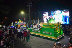 f149874c 89aa 4fed ac29 036e9c1fcb45