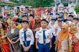 f2bc1943 95a7 4ad1 a2b1 922c848cd769