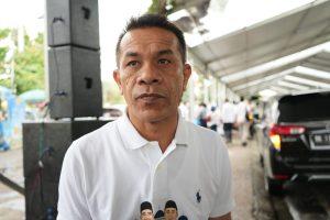 f9a97fbd 64e5 4bc8 94c1 9fb2a40dcc7f