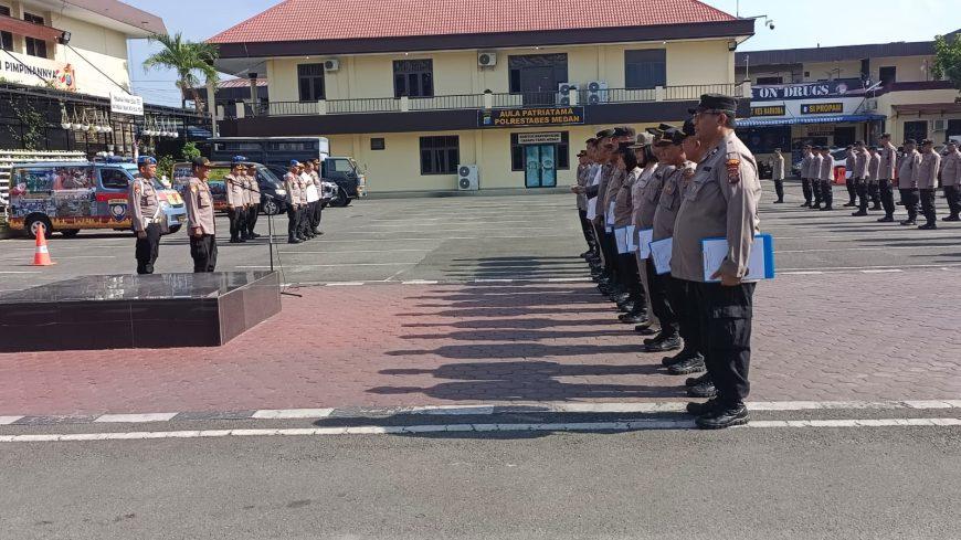 fc2485e0 b13d 43c1 a9a2 54cb7076cbc2