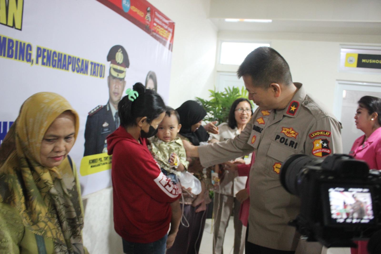 1bcc1191 e674 4bc2 a96e 2643c044c371