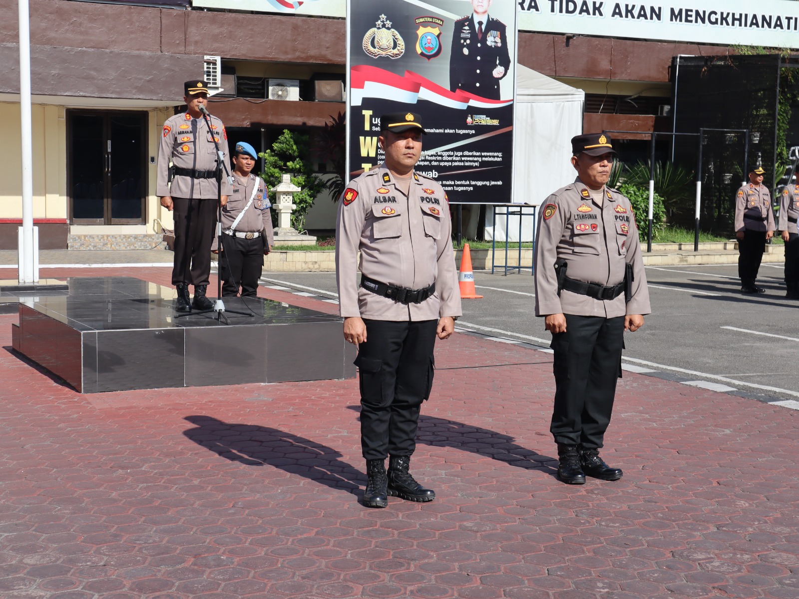 4f95ef3d 4b95 4509 9132 6f28af6a7222