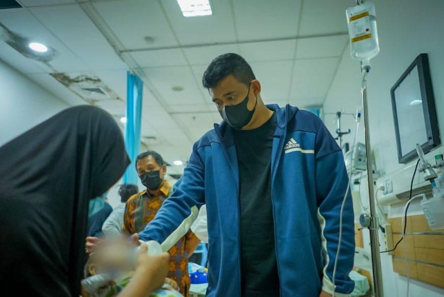 78ac22c3 ac0b 4250 8991 0233fd10fc61