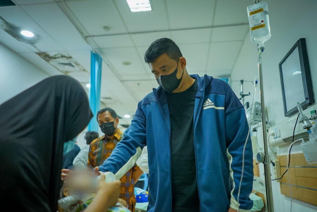 78ac22c3 ac0b 4250 8991 0233fd10fc61