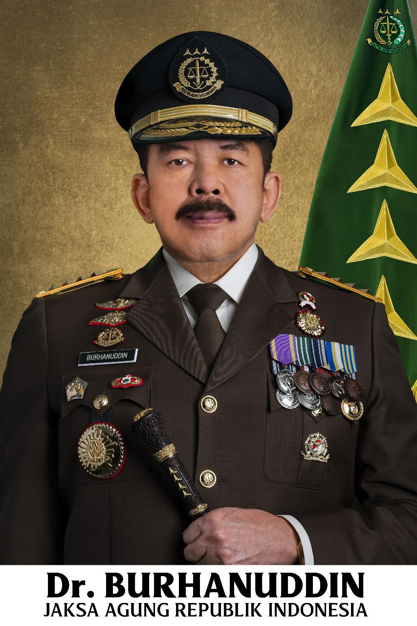 8aae3b05 9b4d 4dbe 9365 d8866e35dc98