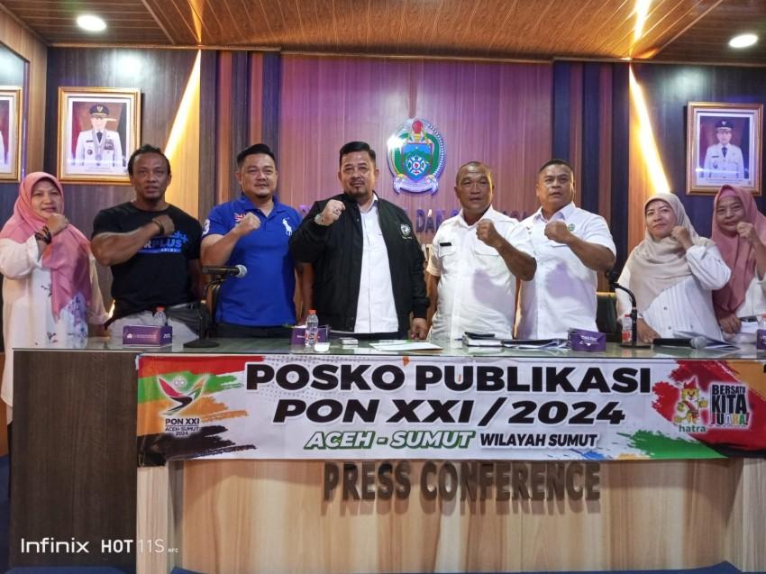 8fa9e5d3 613e 4b1a b497 f225bd11651c
