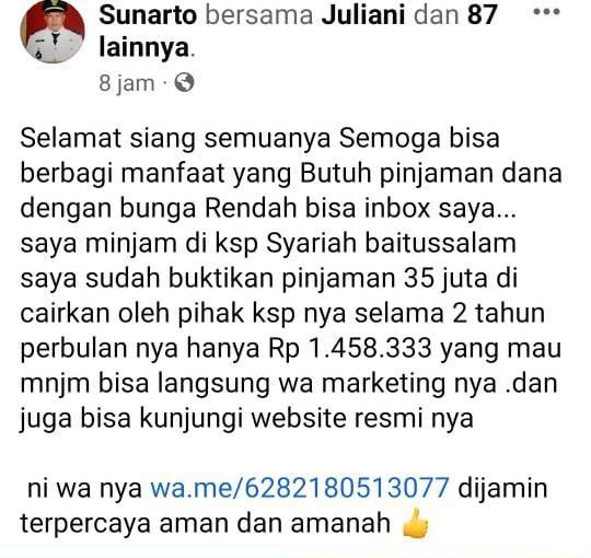 IMG 20230616 WA0097