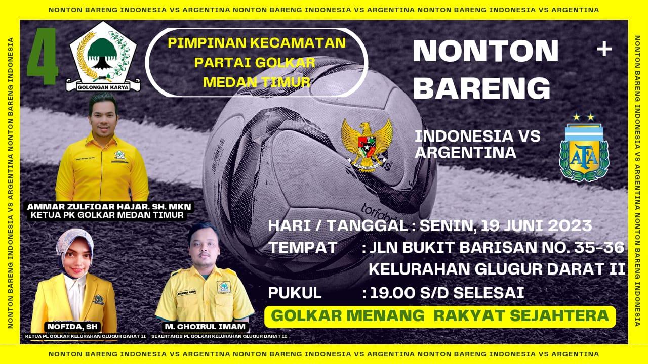 IMG 20230618 WA0032