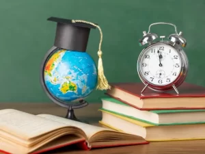 Kisruh PPDB, Potret Lemahnya Negara Dalam Menyelenggarakan Pendidikan